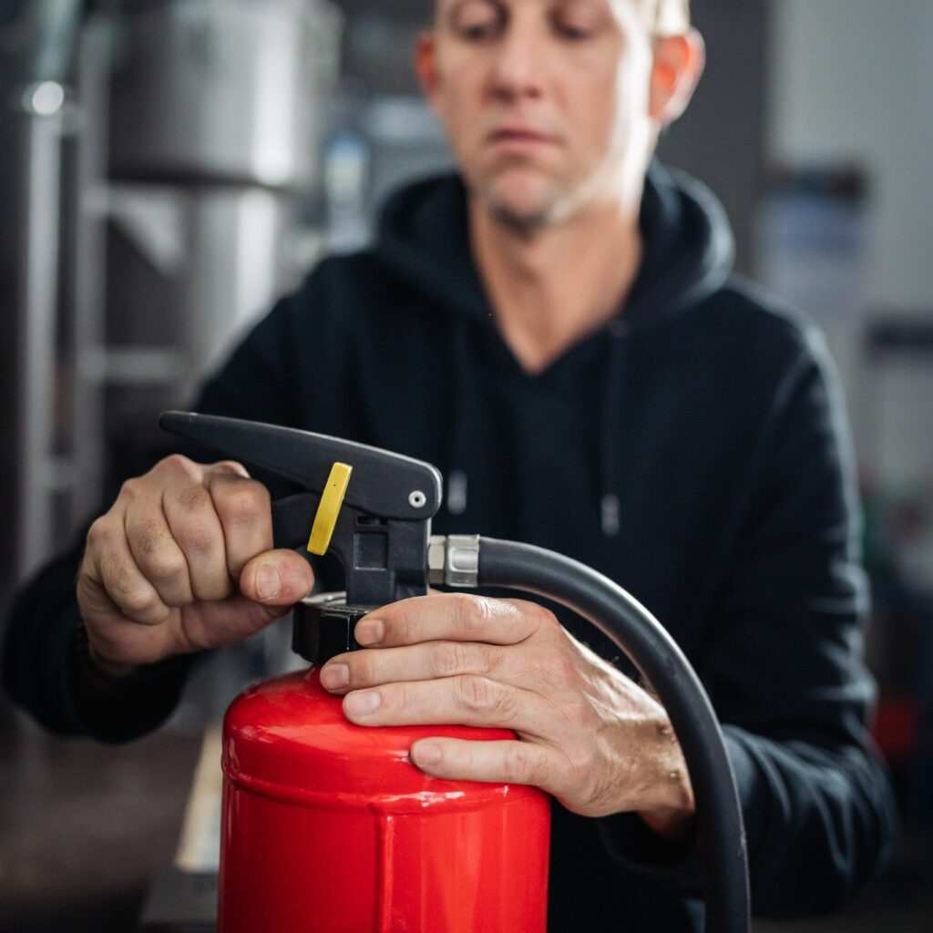 Instagram post from hahnenbergservice. This post is in position 2.