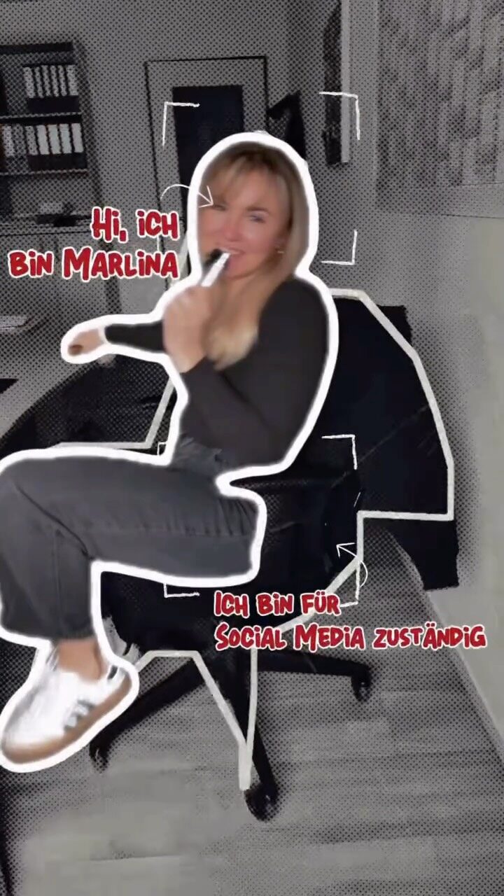 Instagram post from hahnenbergservice. This post is in position 0.