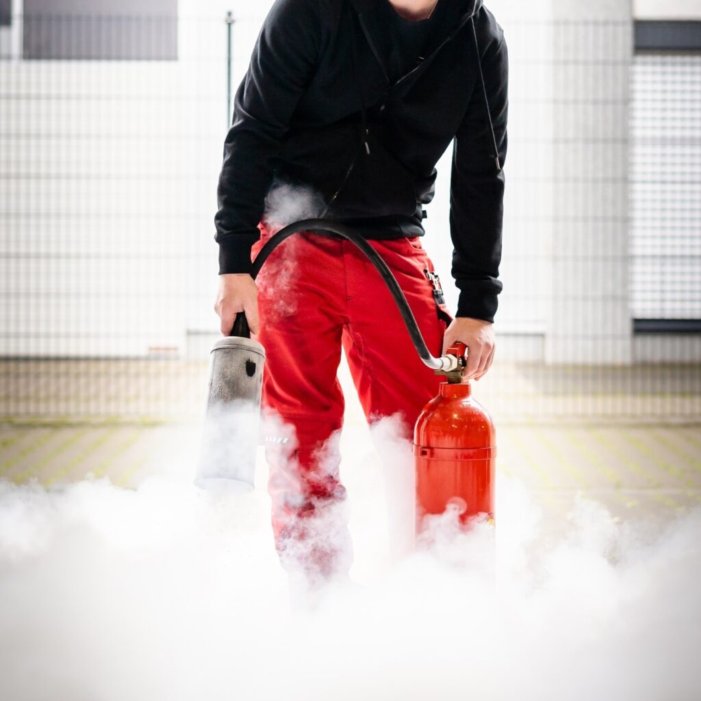 Instagram post from hahnenbergservice. This post is in position 3.