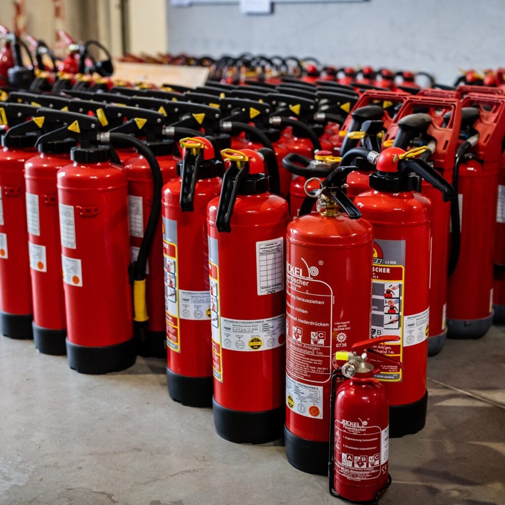 Instagram post from hahnenbergservice. This post is in position 0.